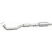 Catalytic Converter MagnaFlow 51052