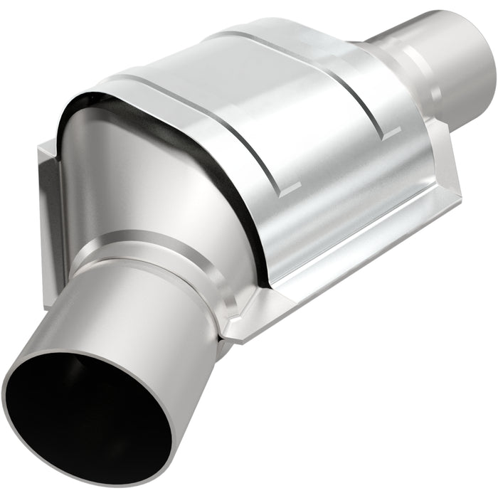 Catalytic Converter MagnaFlow 99175HM