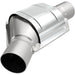 Catalytic Converter MagnaFlow 99175HM