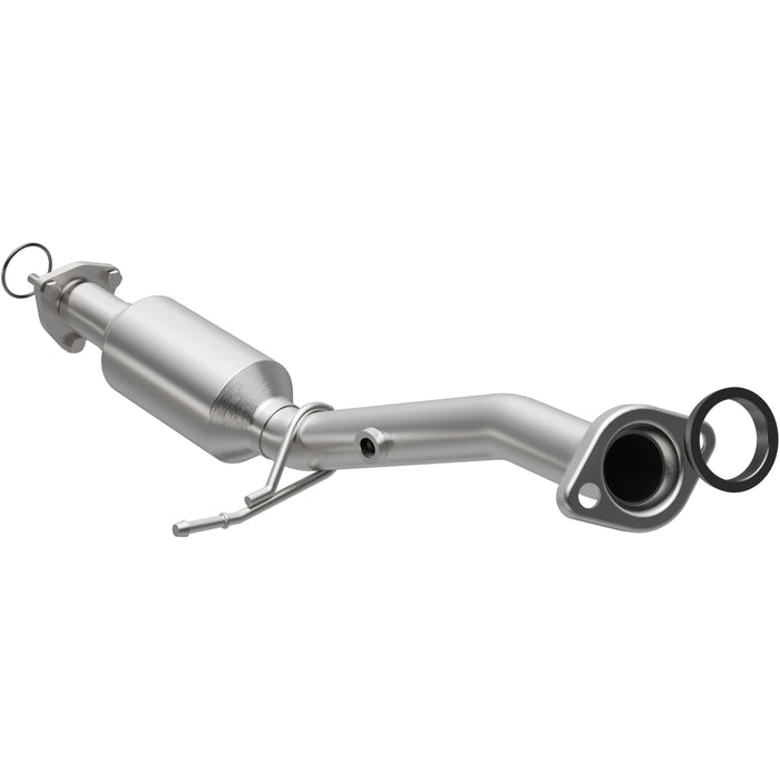 Catalytic Converter MagnaFlow 5671035