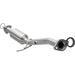 Catalytic Converter MagnaFlow 5671035
