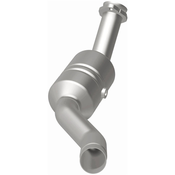 Catalytic Converter MagnaFlow 51954