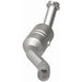 Catalytic Converter MagnaFlow 51954