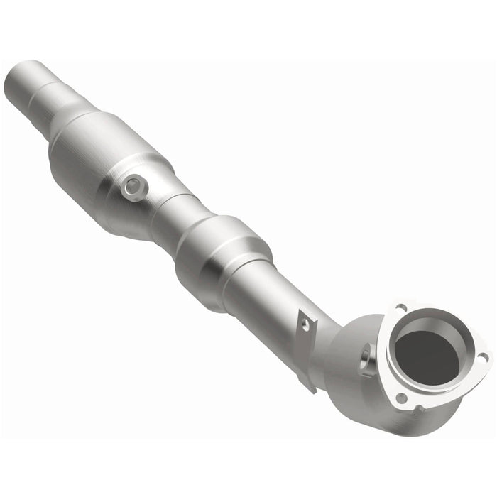 Catalytic Converter MagnaFlow 49262