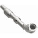 Catalytic Converter MagnaFlow 49262