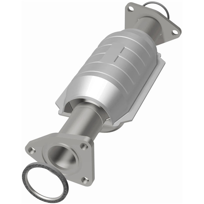Catalytic Converter MagnaFlow 22625