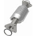 Catalytic Converter MagnaFlow 22625