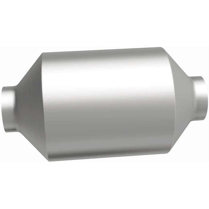 Catalytic Converter MagnaFlow 6571304