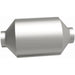 Catalytic Converter MagnaFlow 6571304