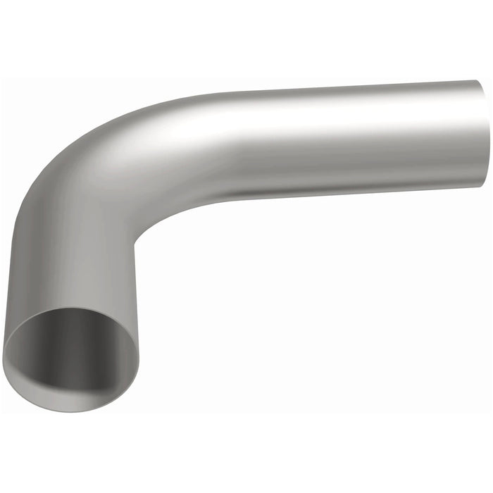 Exhaust Pipe MagnaFlow 10728