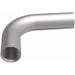 Exhaust Pipe MagnaFlow 10728