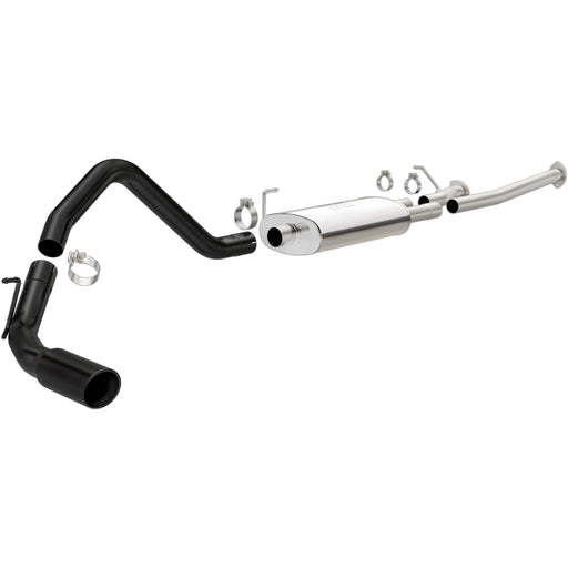 Exhaust System Kit MagnaFlow 15367