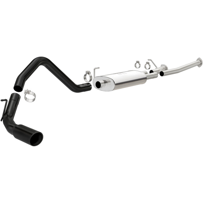 Exhaust System Kit MagnaFlow 15367