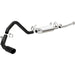 Exhaust System Kit MagnaFlow 15367