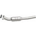Catalytic Converter MagnaFlow 5671479