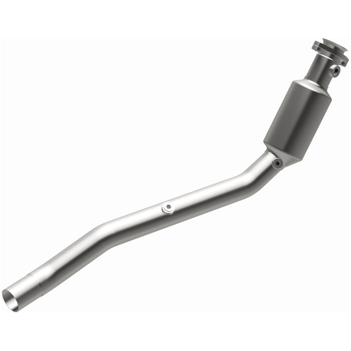 Catalytic Converter MagnaFlow 5451718