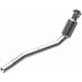 Catalytic Converter MagnaFlow 5451718