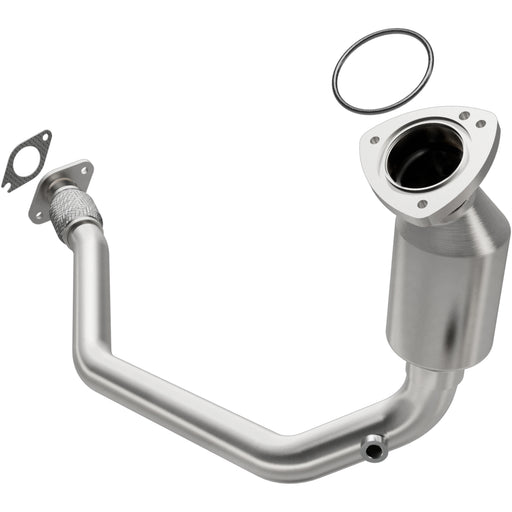 Catalytic Converter MagnaFlow 93437