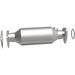 Catalytic Converter MagnaFlow 22644
