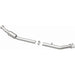 Catalytic Converter MagnaFlow 4561030
