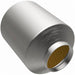 Catalytic Converter MagnaFlow 441124