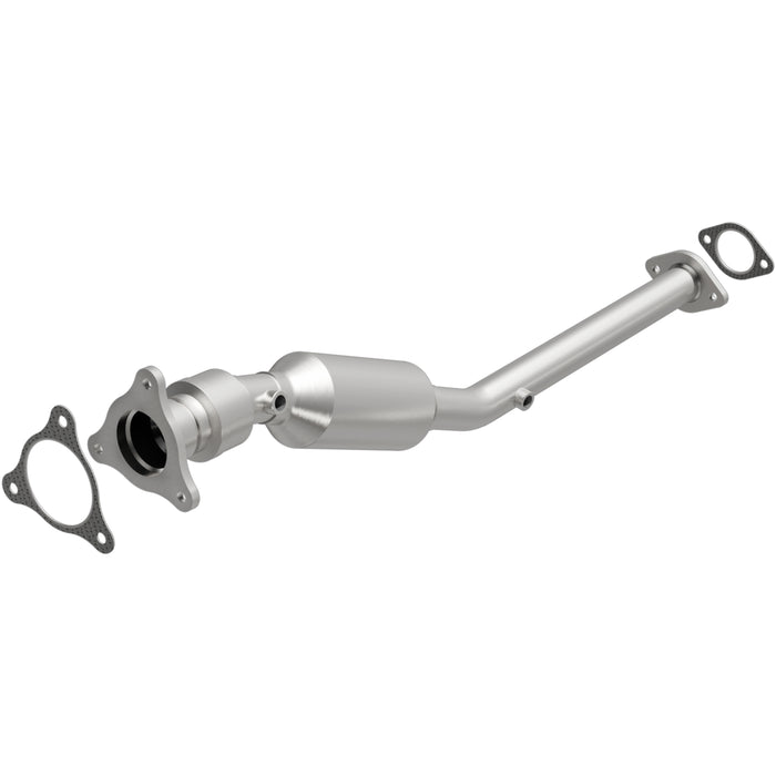 Catalytic Converter MagnaFlow 5461137