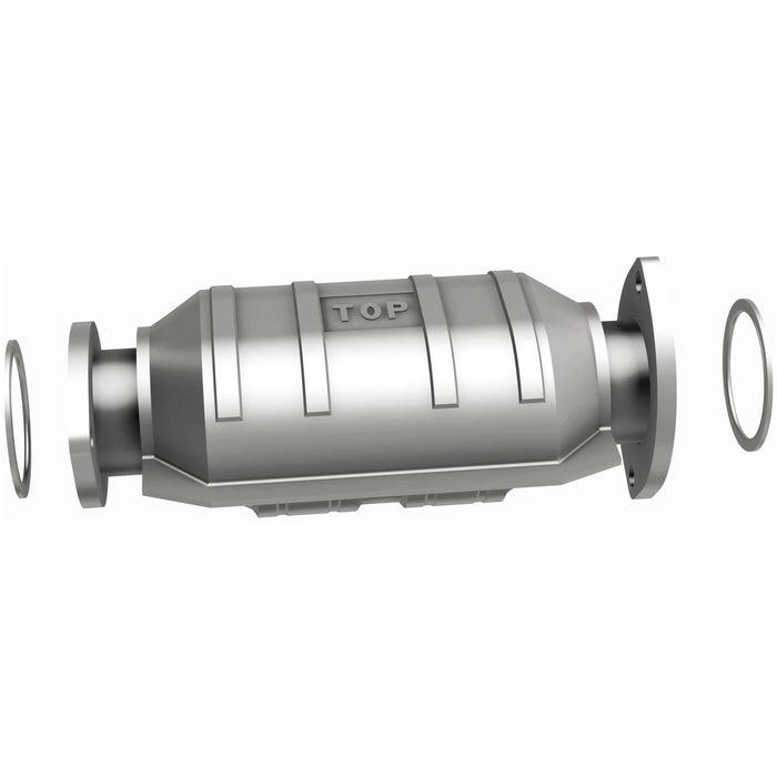 Catalytic Converter MagnaFlow 23622