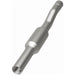 Catalytic Converter MagnaFlow 4593698
