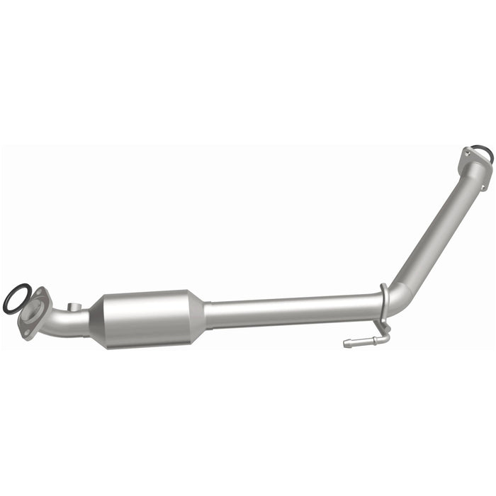 Catalytic Converter MagnaFlow 52572