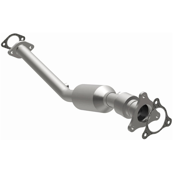 Catalytic Converter MagnaFlow 5461137