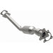 Catalytic Converter MagnaFlow 5461137