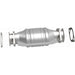 Catalytic Converter MagnaFlow 23705