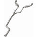 Exhaust System Kit MagnaFlow 19309