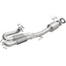 Catalytic Converter MagnaFlow 6571234