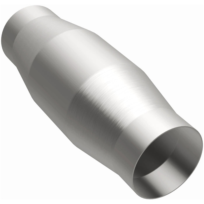 Catalytic Converter MagnaFlow 59929