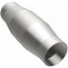 Catalytic Converter MagnaFlow 59929
