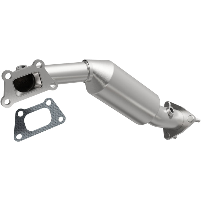 Catalytic Converter MagnaFlow 5582611
