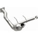 Catalytic Converter MagnaFlow 5551139