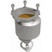 Catalytic Converter MagnaFlow 49316