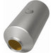 Catalytic Converter MagnaFlow 5661355