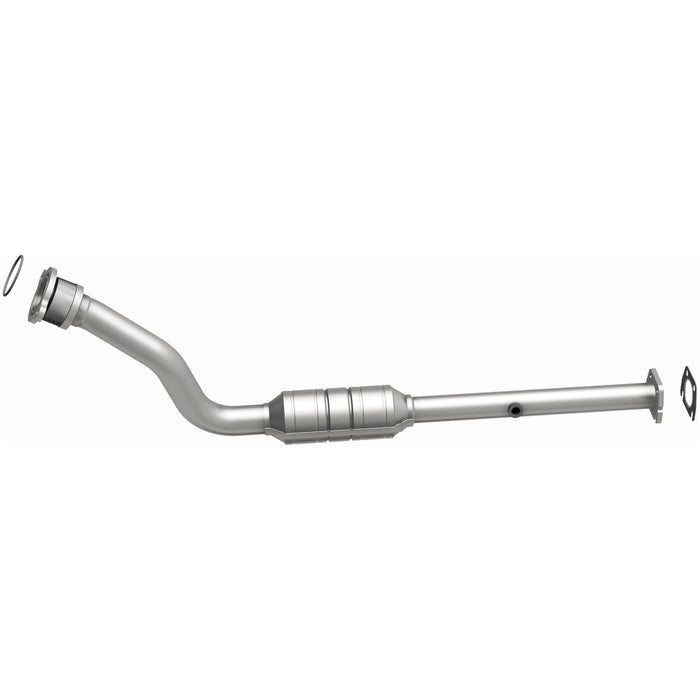 Catalytic Converter MagnaFlow 51814