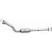 Catalytic Converter MagnaFlow 51814