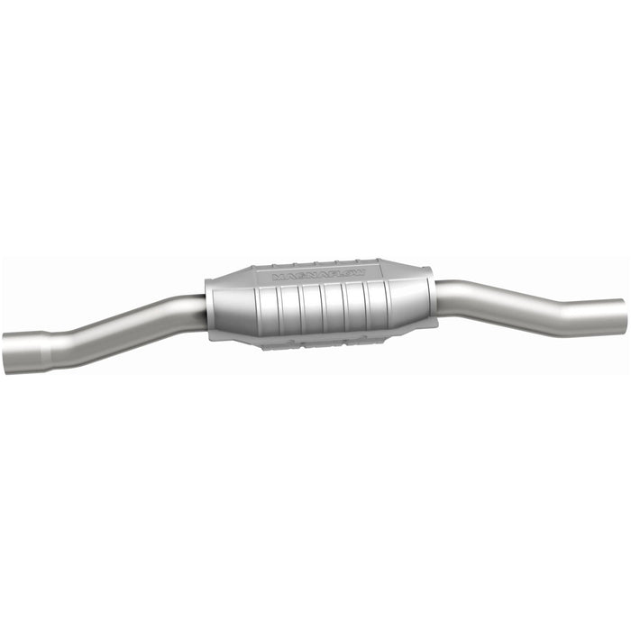 Catalytic Converter MagnaFlow 23480