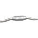 Catalytic Converter MagnaFlow 23480