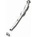 Catalytic Converter MagnaFlow 24497