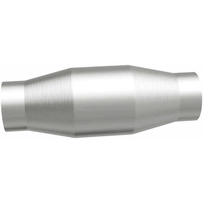 Catalytic Converter MagnaFlow 59928