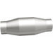 Catalytic Converter MagnaFlow 59928