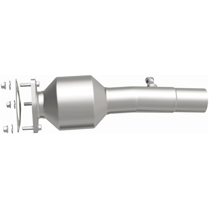 Catalytic Converter MagnaFlow 280732