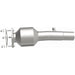 Catalytic Converter MagnaFlow 280732