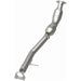 Catalytic Converter MagnaFlow 93679